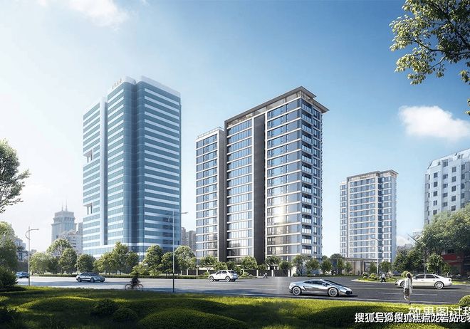 处电话｜地址｜在售户型｜楼盘最新详情m6米乐注册福州【榕发·宸央】售楼(图5)