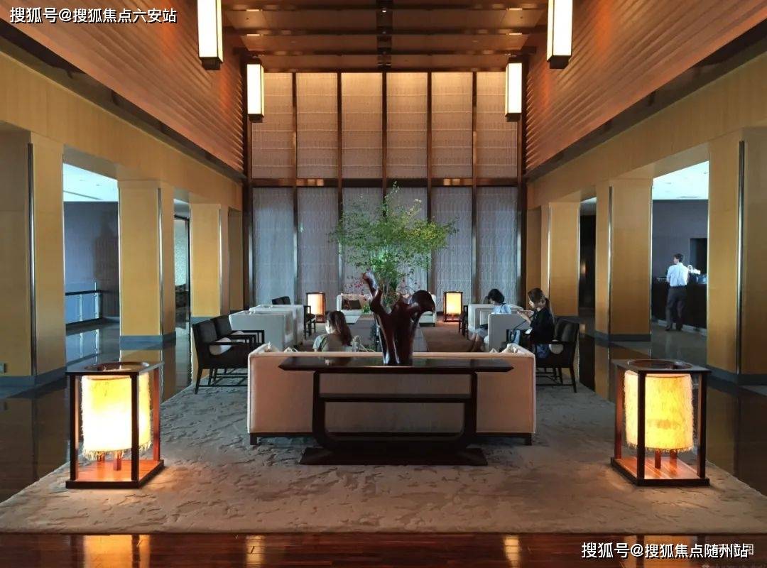 楼盘评测_外滩天幕1844电话丨房价丨地址丨交通配套米乐m6外滩天幕1844(售楼处)首页网站-2025(图11)