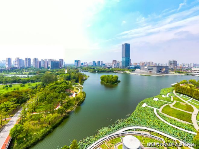 @2025网站楼盘地址房价详情户型图米乐m6登录入口大家钱江维科映翠府