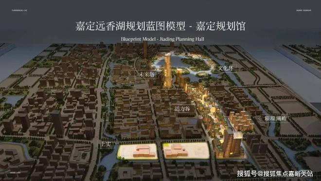 @2025网站楼盘地址房价详情户型图米乐m6登录入口大家钱江维科映翠府(图2)