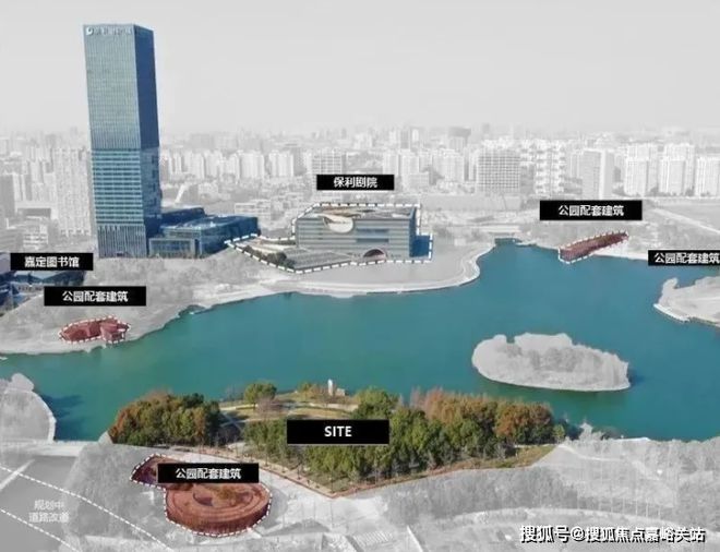 @2025网站楼盘地址房价详情户型图米乐m6登录入口大家钱江维科映翠府(图3)