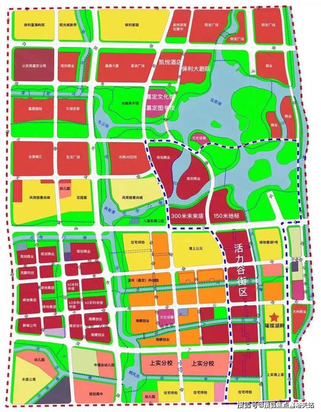 @2025网站楼盘地址房价详情户型图米乐m6登录入口大家钱江维科映翠府(图5)