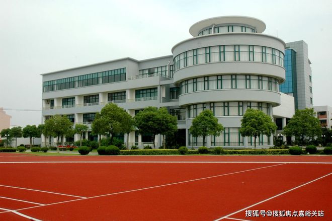 @2025网站楼盘地址房价详情户型图米乐m6登录入口大家钱江维科映翠府(图6)