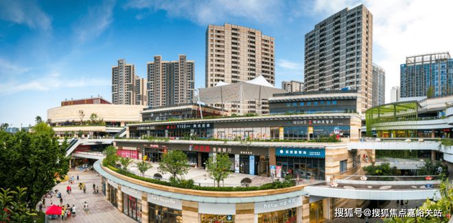 @2025网站楼盘地址房价详情户型图米乐m6登录入口大家钱江维科映翠府(图7)