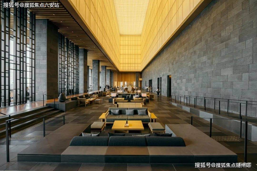 楼盘评测_外滩天幕1844电话丨房价丨地址丨交通配套米乐m6外滩天幕1844(售楼处)首页网站-2025(图3)