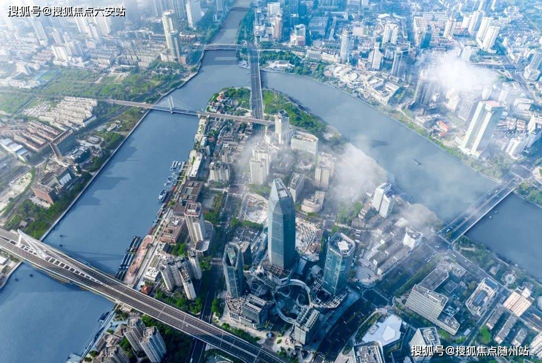 楼盘评测_外滩天幕1844电话丨房价丨地址丨交通配套米乐m6外滩天幕1844(售楼处)首页网站-2025(图5)