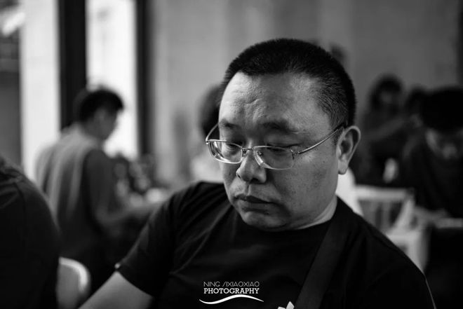 先 你的曝光模式首选！m6米乐A档 光圈优(图5)
