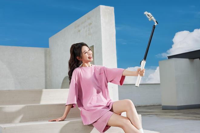 大品牌机型汇总分析手机云台稳定器十(图3)