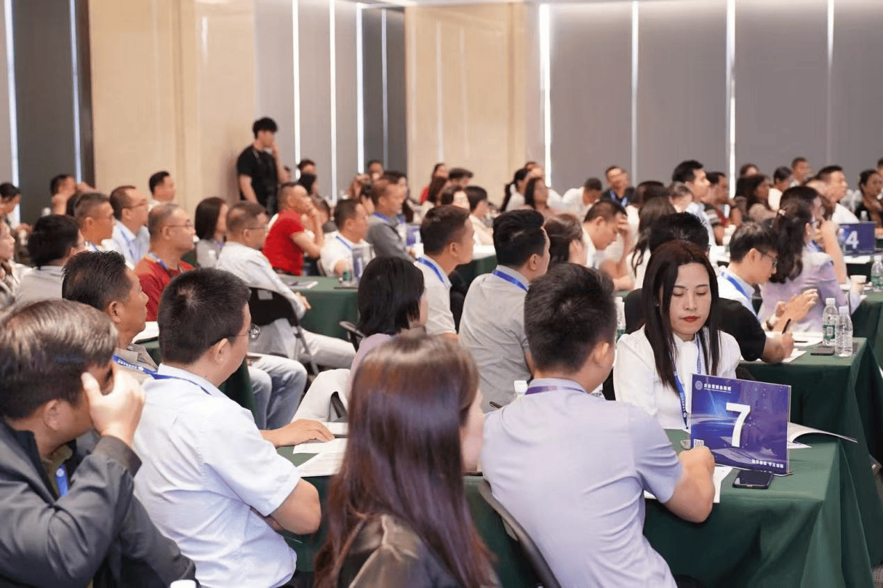 司推荐：方法论与工具全解析2025年销售团队赋能公