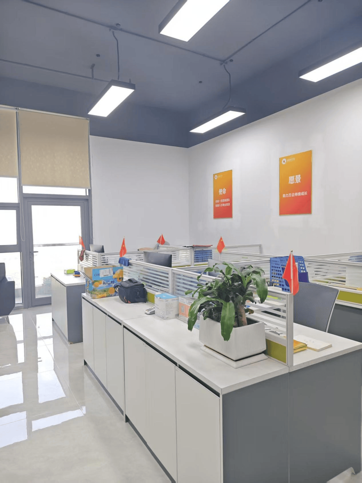 司推荐：方法论与工具全解析2025年销售团队赋能公(图2)