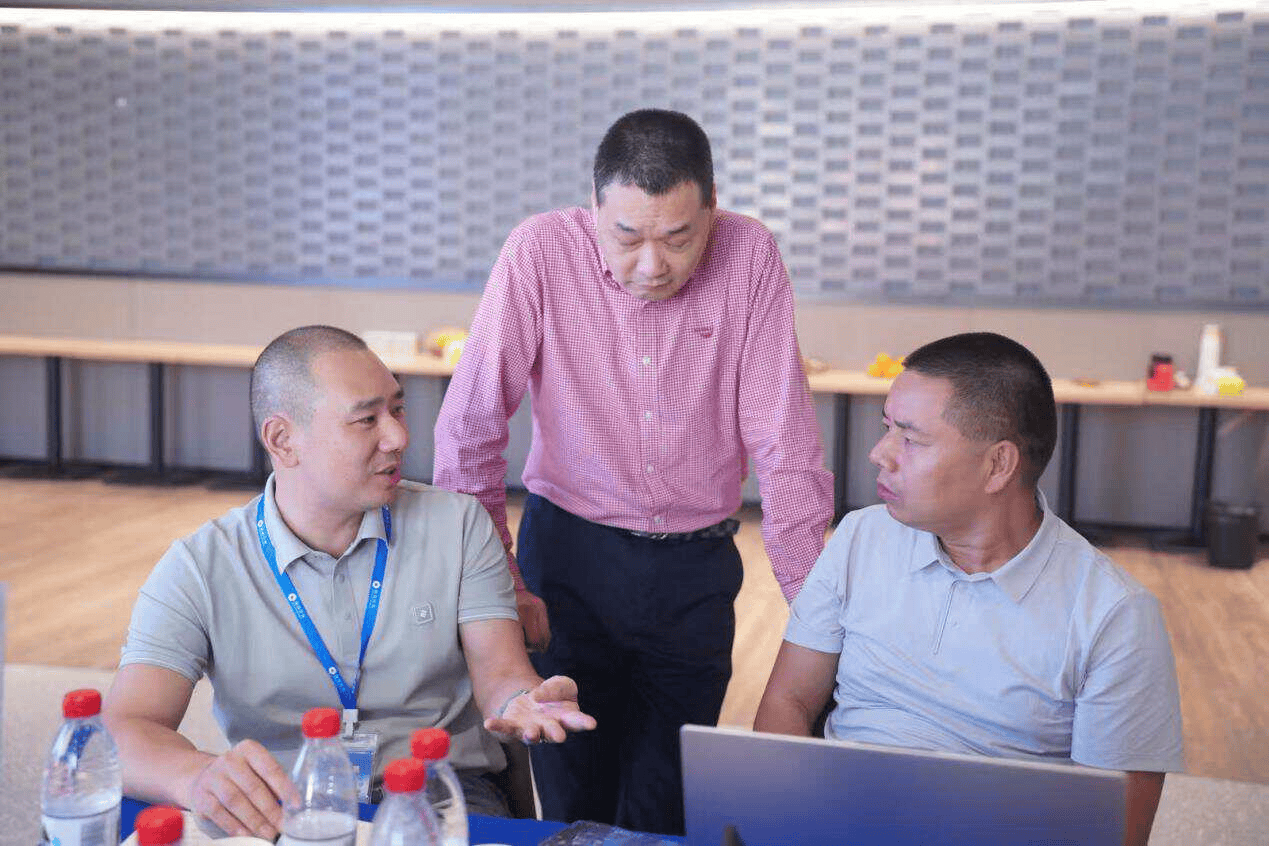 司推荐：方法论与工具全解析2025年销售团队赋能公(图3)