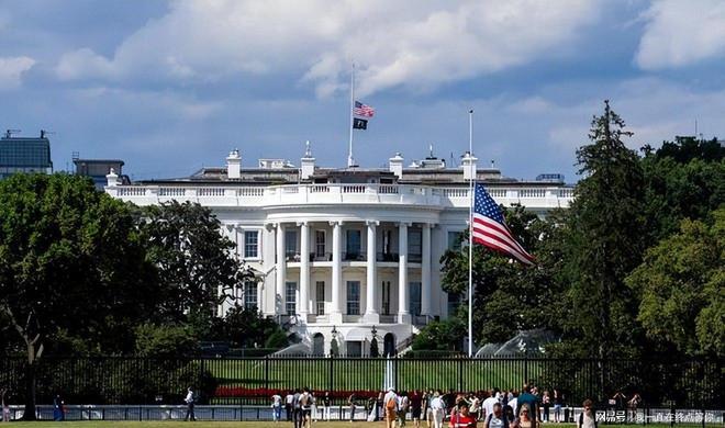 ”时代核导弹与激光武器几乎全配美军计划惊人！重返“大舰巨炮(图2)