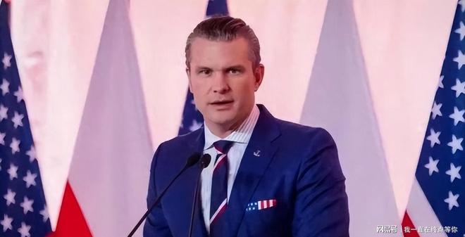 ”时代核导弹与激光武器几乎全配美军计划惊