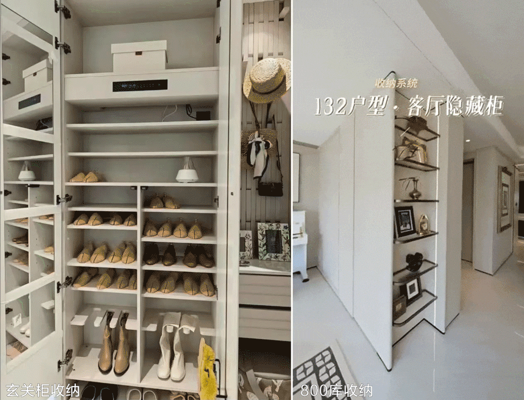 售楼处发布：诚邀莅临品鉴火热中！@南京颐和金陵印(图11)