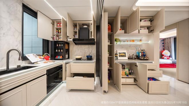 售楼处发布：诚邀莅临品鉴火热中！@南京颐和金陵印(图27)